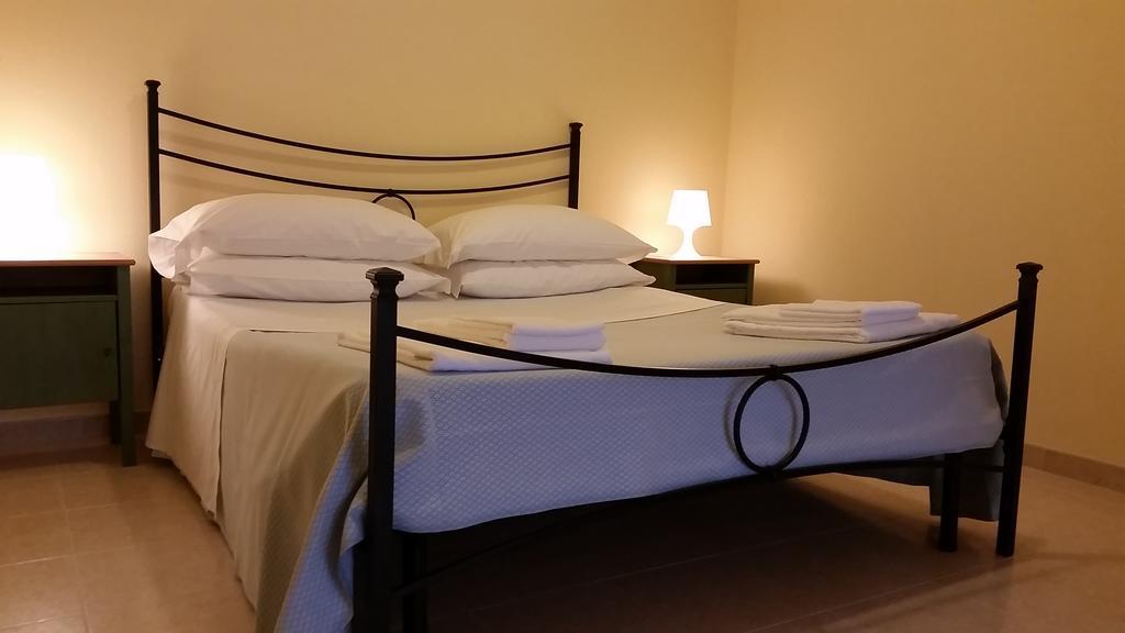 Ciao Hotel & Residence - Apartments Conversano Værelse billede