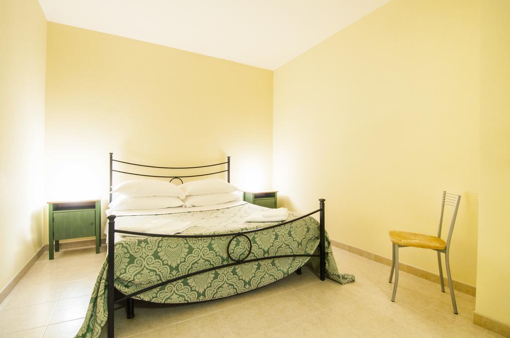 Ciao Hotel & Residence - Apartments Conversano Værelse billede