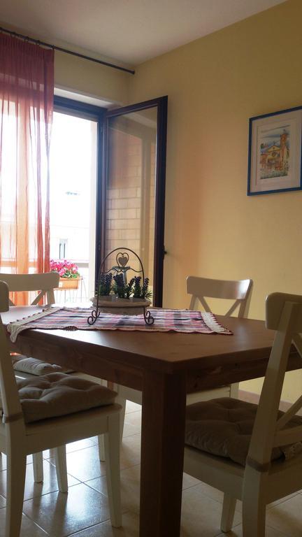 Ciao Hotel & Residence - Apartments Conversano Værelse billede
