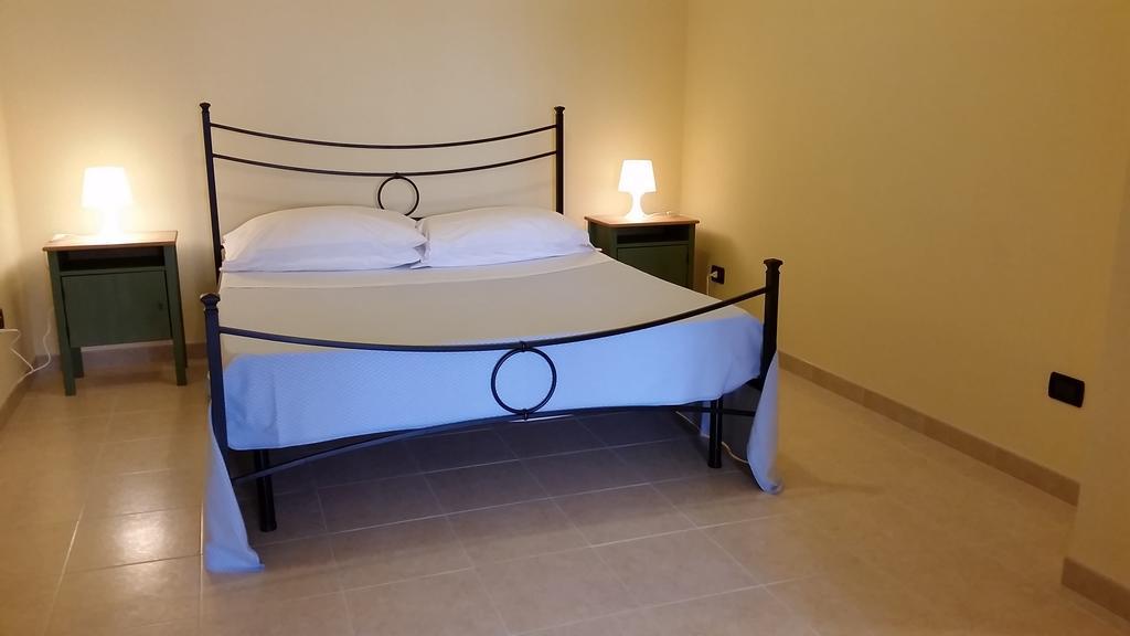 Ciao Hotel & Residence - Apartments Conversano Værelse billede